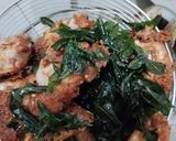 Foto langkah ke 7 dari resep Ayam Goreng Rempah.