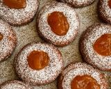 Fánk 🍩 recept fázis 6 fotója