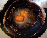 Foto langkah ke 2 dari resep Sambel Tempe.