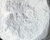 Foto langkah ke 3 dari resep Brownies panggang chocolate chip.