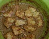 Foto langkah ke 4 dari resep Batagor ala abang abang.