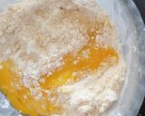 Foto del paso 2 de la receta: Alfajores de maicena sin TACC