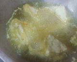 Foto langkah ke 7 dari resep Tahu isi.