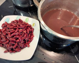 Foto del paso 3 de la receta: Mi gallopinto