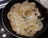 Foto del paso 2 de la receta: Solomillo con foie