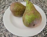 Foto del paso 5 de la receta: Habichuelas con arroz, En Murcia Olla fresca