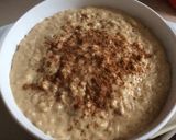Foto del paso 6 de la receta: Arroz con leche