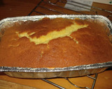 Foto del paso 9 de la receta: Panque de queso crema