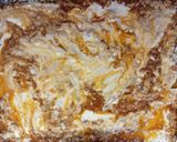 Lasagne recept fázis 6 fotója