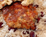 Ínyenc csirkemell recept fázis 6 fotója