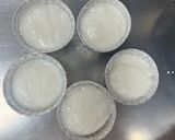 碗粿的食譜步驟2照片