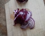 Coleslaw saláta 🤤🤤🤤 Amerikai káposztasaláta recept fázis 2 fotója