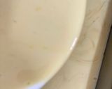 Gambar langkah 4 resipi Easy Puding Caramel Telur.