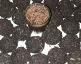 Foto del paso 9 de la receta: Trufas de chocolate y licor