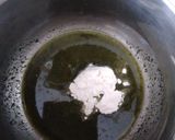 Kaporleves recept fázis 1 fotója