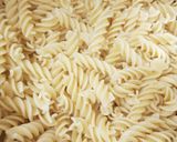 A picture of step 2 of My Mixed Grill Cheesy Pasta.
