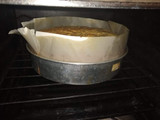 Torta bariloche