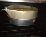 Foto del paso 6 de la receta: Torta bariloche