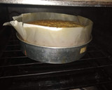 Foto del paso 6 de la receta: Torta bariloche