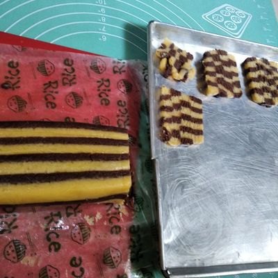 Langkah 7