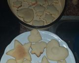 Foto del paso 9 de la receta: Galletitas de manteca