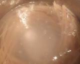 Foto langkah ke 4 dari resep Spaghetti Bolognese.