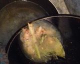 Foto langkah ke 3 dari resep Soto ayam bandung (bening).