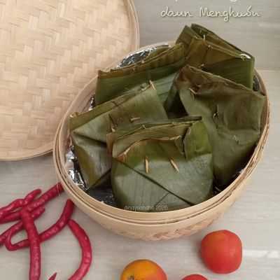 Langkah 6