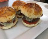 Foto del paso 8 de la receta: Pan para hamburguesas 🍔 🤯🤪