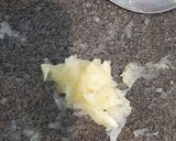 Foto langkah ke 1 dari resep Bakso Goreng.
