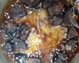 Foto langkah ke 5 dari resep Es Bongko Pontianak.