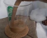 Foto langkah ke 2 dari resep Avocadoffee.