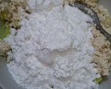 Foto langkah ke 2 dari resep Cireng Tahu Krispi.