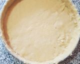 Foto del paso 4 de la receta: Pastafrola