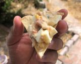 Foto del paso 5 de la receta: Atún con mayonesa