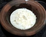 Foto langkah ke 5 dari resep Serabi Kampung.