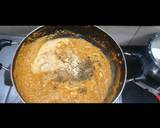 Paneer Lababdar recipe step 9 photo