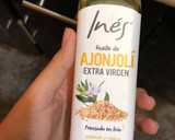 Foto del paso 2 de la receta: Mi Versión de Ramen