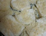 Foto del paso 6 de la receta: Masa para tarta salada casera: Pascualina
