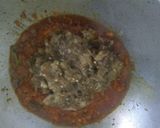 રીંગણ નું ભરથું (Ringan Bhartu Recipe In Gujarati) રેસીપી સ્ટેપ4ફોટો