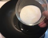 糖霜腰果的食譜步驟5照片
