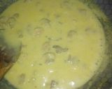 Foto del paso 4 de la receta: Pollo al curry