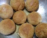 Dal Bati recipe step 5 photo