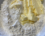 Foto del paso 2 de la receta: Pastafrola 25 de Mayo