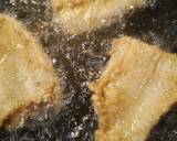 Fish Tacos with Grits recipe step 13 photo