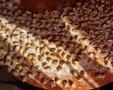 Foto del paso 7 de la receta: Ñoquis de zapallo anco