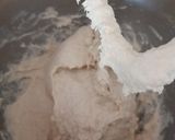 Foto del paso 1 de la receta: Pancitos caseros
