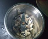 झणझणीत चिँचेचा सार (chincheche saar recipe in marathi) रेसिपी स्टेप 1 फोटो