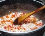 Foto del paso 4 de la receta: Guiso de mondongo 😊