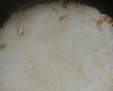 Foto del paso 7 de la receta: Mbeyú #celíacos